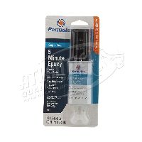 Stens 84101 Epoxy 