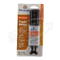Stens 84115 Epoxy 