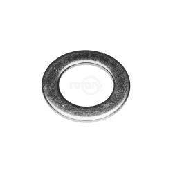 Rotary 8412 Wheel Washer 
