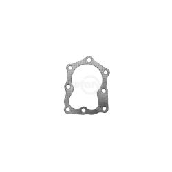 Rotary 8413 Cylinder Head Gasket 