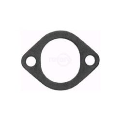 Rotary 8414 Carburetor Mounting Gasket 
