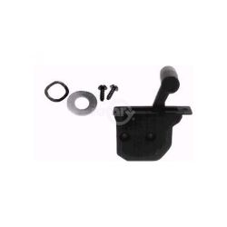 Rotary 8417 Throttle Control Handle 
