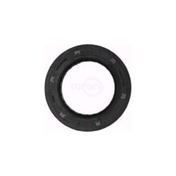 Rotary 8422 Oil Seal 