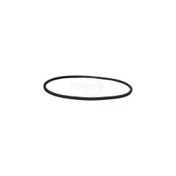 Rotary 8432 3/8" x 35-1/2" Snowblower Belt 