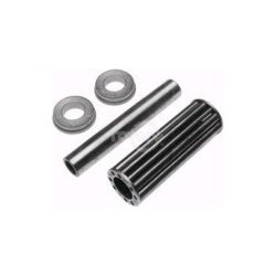 Rotary 8438 Wheel Bearing Kit 