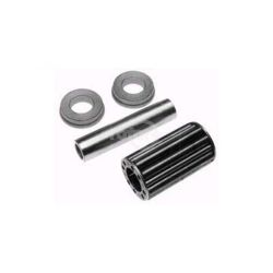 Rotary 8439 Wheel Bearing Kit 