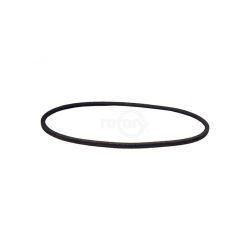 Rotary 8444 1/2" x 47.1" Blade to Blade Belt 