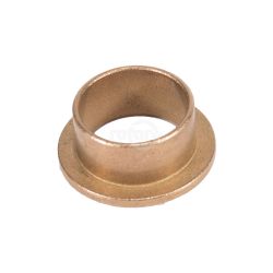 Rotary 8446 1" x 1-1/8" Snowblower Auger Bushing 