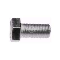 Rotary 8453 1/2" x 1" Blade Bar Bolt 