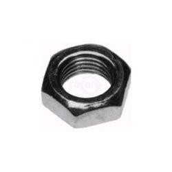 Rotary 8454 1/2" Blade Bar Nut 