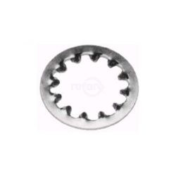 Rotary 8455 1/2" Blade Bar Washer 