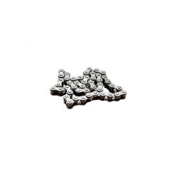 Rotary 8472 C-35 x 23 Chain Links 