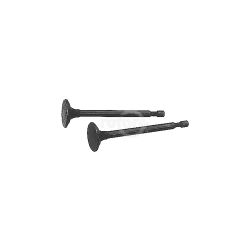 Rotary 8473 Exhaust Valve 