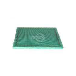 Rotary 8480 Foam Pre-Filter 