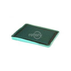 Rotary 8481 Foam Pre-Filter 