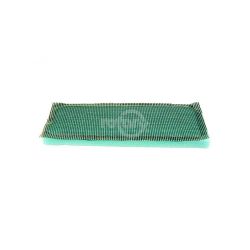 Rotary 8483 Foam Pre-Filter 