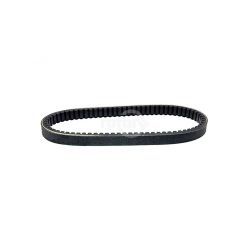 Rotary 8487 3/4" x 27-3/8" Comet Torq-A-Verter Belt 