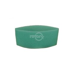 Rotary 8490 Foam Pre-Filter 