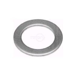 Rotary 8493 3/4" x 1-1/8" Washer 