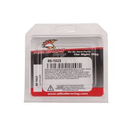 Stens 85-1023 Wheel Stud & Nut Kit - STE 85-1023