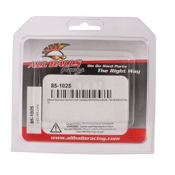 Stens 85-1025 Wheel Stud & Nut Kit - STE 85-1025