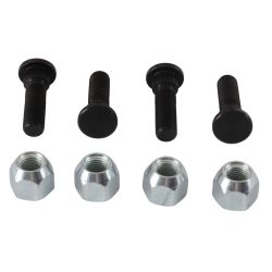 Stens 85-1025 Wheel Stud & Nut Kit - STE 85-1025