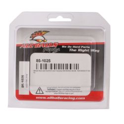 Stens 85-1025 Wheel Stud & Nut Kit - STE 85-1025