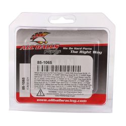 Stens 85-1065 Wheel Stud & Nut Kit - STE 85-1065