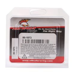 Stens 85-1073 Wheel Stud & Nut Kit - STE 85-1073
