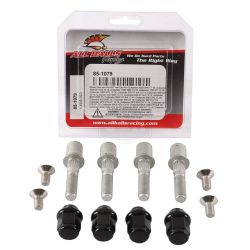 Stens 85-1079 Wheel Stud & Nut Kit - STE 85-1079