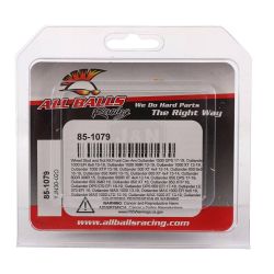 Stens 85-1079 Wheel Stud & Nut Kit - STE 85-1079