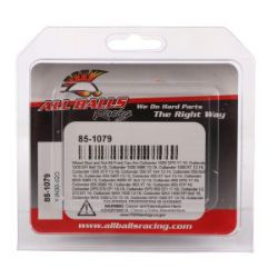 Stens 85-1079 Wheel Stud & Nut Kit - STE 85-1079