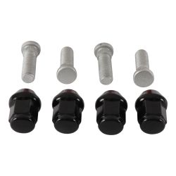 Stens 85-1080 Wheel Stud & Nut Kit - STE 85-1080