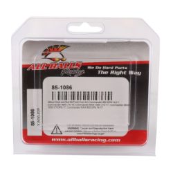 Stens 85-1086 Wheel Stud & Nut Kit - STE 85-1086