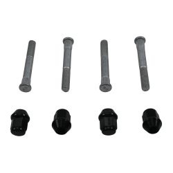 Stens 85-1094 Wheel Stud & Nut Kit - STE 85-1094