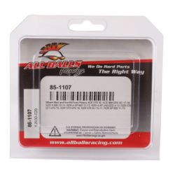 Stens 85-1107 Wheel Stud & Nut Kit - STE 85-1107