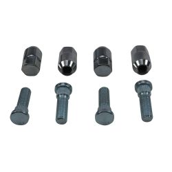 Stens 85-1109 Wheel Stud & Nut Kit - STE 85-1109
