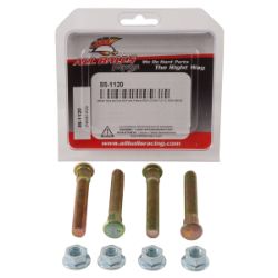 Stens 85-1120 Wheel Stud & Nut Kit - STE 85-1120