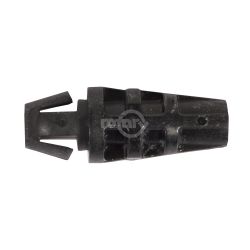 Rotary 8506 Throttle Control Adaptor 