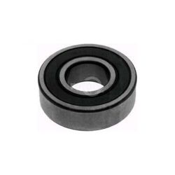 Rotary 8507 21/32" x 1-9/16" Ball Bearing 