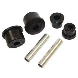 Bearings & Bushings