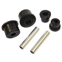 Stens 851-025 Bushing Kit 