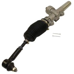 Stens 851-200 Steering Box Assembly 