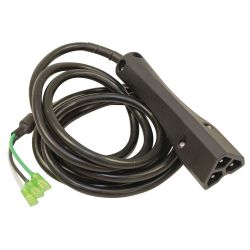 Stens 851-205 Charger Plug 