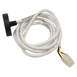 Gauges & Sensors
