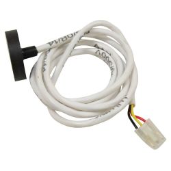 Stens 851-219 Speed Sensor 