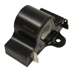 Stens 851-228 Inductive Throttle Sensor 