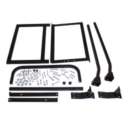 Stens 851-263 Cargo Box Bracket 