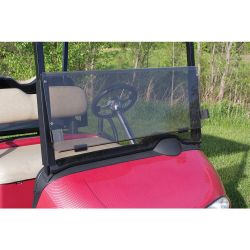 Stens 851-771 Tinted Windshield - STE 851-771
