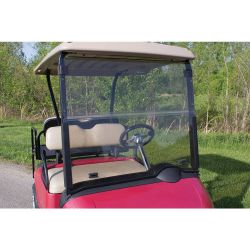 Stens 851-771 Tinted Windshield - STE 851-771